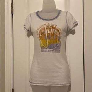 True Religion Tshirt